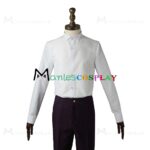 mikage-hisoka-costume-for-a3-first-winter-ep-cosplay-6