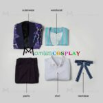 mikage-hisoka-costume-for-a3-first-winter-ep-cosplay-7