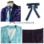 mikage-hisoka-costume-for-a3-first-winter-ep-cosplay-8