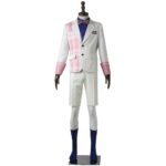 minaki-tsuduru-costume-for-a3-first-spring-ep-cosplay-0