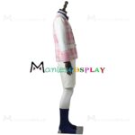 minaki-tsuduru-costume-for-a3-first-spring-ep-cosplay-2