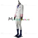 minaki-tsuduru-costume-for-a3-first-spring-ep-cosplay-3
