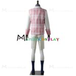 minaki-tsuduru-costume-for-a3-first-spring-ep-cosplay-4