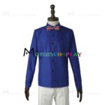 minaki-tsuduru-costume-for-a3-first-spring-ep-cosplay-5