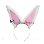 minaki-tsuduru-costume-for-a3-first-spring-ep-cosplay-6