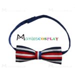 minaki-tsuduru-costume-for-a3-first-spring-ep-cosplay-7