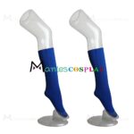 minaki-tsuduru-costume-for-a3-first-spring-ep-cosplay-8