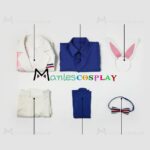 minaki-tsuduru-costume-for-a3-first-spring-ep-cosplay-9