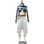 miyoshi-kazunari-costume-for-a3-first-summer-ep-water-me-cosplay-0