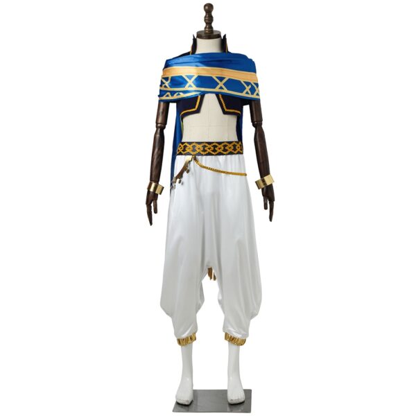 miyoshi-kazunari-costume-for-a3-first-summer-ep-water-me-cosplay-0