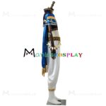 miyoshi-kazunari-costume-for-a3-first-summer-ep-water-me-cosplay-2
