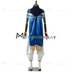 miyoshi-kazunari-costume-for-a3-first-summer-ep-water-me-cosplay-4