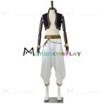 miyoshi-kazunari-costume-for-a3-first-summer-ep-water-me-cosplay-5