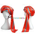 miyoshi-kazunari-costume-for-a3-first-summer-ep-water-me-cosplay-6