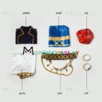 miyoshi-kazunari-costume-for-a3-first-summer-ep-water-me-cosplay-7
