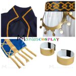 miyoshi-kazunari-costume-for-a3-first-summer-ep-water-me-cosplay-8