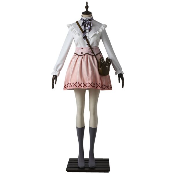 rurikawa-yuki-costume-for-a3-first-summer-ep-cosplay-0