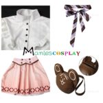 rurikawa-yuki-costume-for-a3-first-summer-ep-cosplay-10