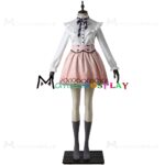 rurikawa-yuki-costume-for-a3-first-summer-ep-cosplay-2