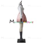 rurikawa-yuki-costume-for-a3-first-summer-ep-cosplay-3