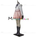 rurikawa-yuki-costume-for-a3-first-summer-ep-cosplay-4