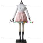 rurikawa-yuki-costume-for-a3-first-summer-ep-cosplay-5