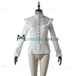 rurikawa-yuki-costume-for-a3-first-summer-ep-cosplay-6
