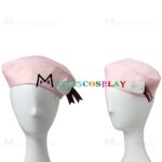 rurikawa-yuki-costume-for-a3-first-summer-ep-cosplay-7