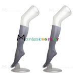 rurikawa-yuki-costume-for-a3-first-summer-ep-cosplay-8