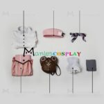 rurikawa-yuki-costume-for-a3-first-summer-ep-cosplay-9