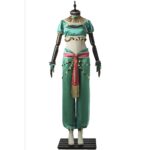 rurikawa-yuki-costume-for-a3-first-summer-ep-water-me-cosplay-0