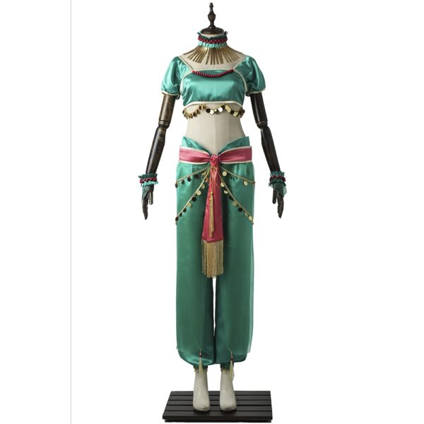 rurikawa-yuki-costume-for-a3-first-summer-ep-water-me-cosplay-0