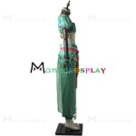 rurikawa-yuki-costume-for-a3-first-summer-ep-water-me-cosplay-2