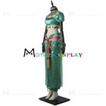 rurikawa-yuki-costume-for-a3-first-summer-ep-water-me-cosplay-3