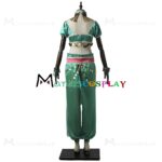 rurikawa-yuki-costume-for-a3-first-summer-ep-water-me-cosplay-4