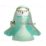 rurikawa-yuki-costume-for-a3-first-summer-ep-water-me-cosplay-5
