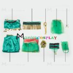 rurikawa-yuki-costume-for-a3-first-summer-ep-water-me-cosplay-6