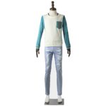 sakisaka-muku-costume-for-a3-first-summer-ep-cosplay-0