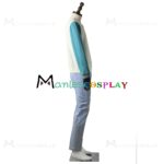 sakisaka-muku-costume-for-a3-first-summer-ep-cosplay-2