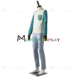 sakisaka-muku-costume-for-a3-first-summer-ep-cosplay-3