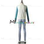 sakisaka-muku-costume-for-a3-first-summer-ep-cosplay-4
