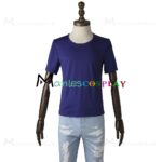 sakisaka-muku-costume-for-a3-first-summer-ep-cosplay-5