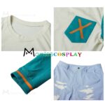 sakisaka-muku-costume-for-a3-first-summer-ep-cosplay-7