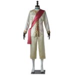 sakisaka-muku-costume-for-a3-first-summer-ep-water-me-cosplay-0