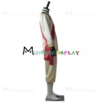 sakisaka-muku-costume-for-a3-first-summer-ep-water-me-cosplay-2