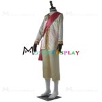sakisaka-muku-costume-for-a3-first-summer-ep-water-me-cosplay-3