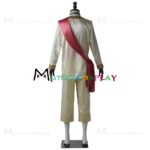sakisaka-muku-costume-for-a3-first-summer-ep-water-me-cosplay-4