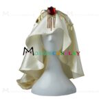 sakisaka-muku-costume-for-a3-first-summer-ep-water-me-cosplay-5
