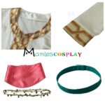sakisaka-muku-costume-for-a3-first-summer-ep-water-me-cosplay-7