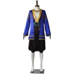 sumeragi-tenma-costume-for-a3-first-summer-ep-water-me-cosplay-0